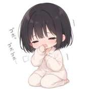 ヒメ日記 2026/06/29 00:01 投稿 しゅり 久喜鷲宮ちゃんこ