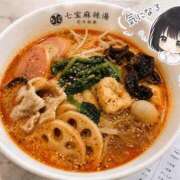 ヒメ日記 2026/07/12 13:11 投稿 しゅり 久喜鷲宮ちゃんこ