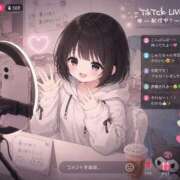 ヒメ日記 2026/07/14 17:41 投稿 しゅり 久喜鷲宮ちゃんこ