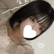 ヒメ日記 2026/07/25 06:51 投稿 しゅり 久喜鷲宮ちゃんこ