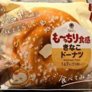 ヒメ日記 2026/07/30 04:51 投稿 しゅり 久喜鷲宮ちゃんこ