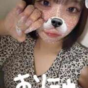 ヒメ日記 2026/07/30 22:01 投稿 しゅり 久喜鷲宮ちゃんこ