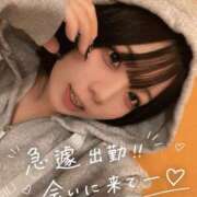 ヒメ日記 2026/08/04 01:51 投稿 しゅり 久喜鷲宮ちゃんこ