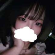 ヒメ日記 2026/08/11 20:02 投稿 しゅり 久喜鷲宮ちゃんこ