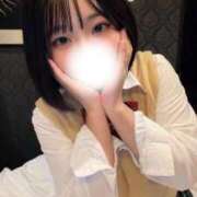 ヒメ日記 2026/08/12 06:01 投稿 しゅり 久喜鷲宮ちゃんこ