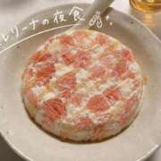 ヒメ日記 2026/08/13 04:41 投稿 しゅり 久喜鷲宮ちゃんこ