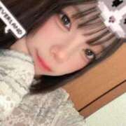 ヒメ日記 2026/08/13 17:21 投稿 しゅり 久喜鷲宮ちゃんこ