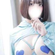 ヒメ日記 2026/08/20 15:01 投稿 しゅり 久喜鷲宮ちゃんこ