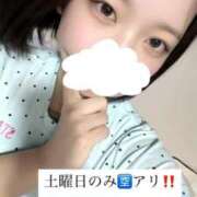 ヒメ日記 2026/08/20 22:21 投稿 しゅり 久喜鷲宮ちゃんこ