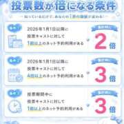 ヒメ日記 2026/08/22 12:13 投稿 しゅり 久喜鷲宮ちゃんこ
