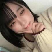 ヒメ日記 2026/08/29 06:11 投稿 しゅり 久喜鷲宮ちゃんこ
