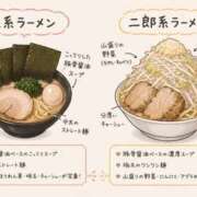 ヒメ日記 2026/09/01 05:01 投稿 しゅり 久喜鷲宮ちゃんこ