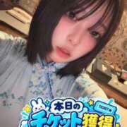 ヒメ日記 2026/09/03 06:11 投稿 しゅり 久喜鷲宮ちゃんこ