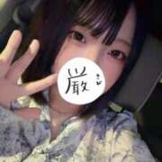 ヒメ日記 2026/09/04 21:21 投稿 しゅり 久喜鷲宮ちゃんこ