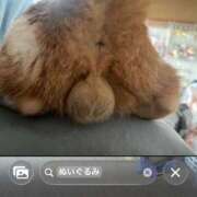 ヒメ日記 2026/09/05 14:59 投稿 しゅり 久喜鷲宮ちゃんこ