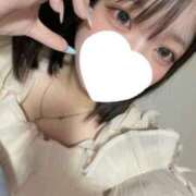 ヒメ日記 2026/09/06 17:01 投稿 しゅり 久喜鷲宮ちゃんこ