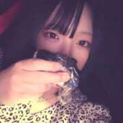ヒメ日記 2026/09/11 20:31 投稿 しゅり 久喜鷲宮ちゃんこ