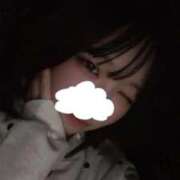ヒメ日記 2026/09/13 19:31 投稿 しゅり 久喜鷲宮ちゃんこ