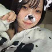 ヒメ日記 2026/09/14 14:44 投稿 しゅり 久喜鷲宮ちゃんこ
