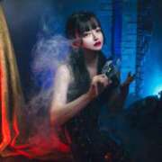 ヒメ日記 2024/12/27 17:09 投稿 かんな Club-Embassy