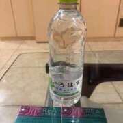 ヒメ日記 2025/01/04 11:45 投稿 かんな Club-Embassy