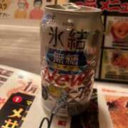 ヒメ日記 2025/01/05 01:26 投稿 かんな Club-Embassy