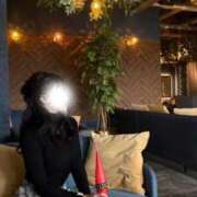 ヒメ日記 2025/01/05 19:00 投稿 かんな Club-Embassy