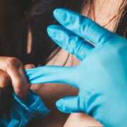 ヒメ日記 2025/01/06 12:24 投稿 かんな Club-Embassy