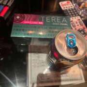 ヒメ日記 2025/01/07 02:53 投稿 かんな Club-Embassy