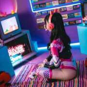 ヒメ日記 2025/04/22 11:46 投稿 かんな Club-Embassy