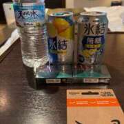 ヒメ日記 2025/04/25 02:05 投稿 かんな Club-Embassy