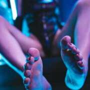 ヒメ日記 2025/04/25 13:23 投稿 かんな Club-Embassy