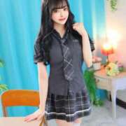 ヒメ日記 2025/04/26 00:21 投稿 かんな Club-Embassy