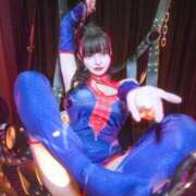 ヒメ日記 2025/04/26 12:32 投稿 かんな Club-Embassy