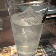 ヒメ日記 2025/04/27 11:49 投稿 かんな Club-Embassy