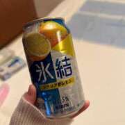 ヒメ日記 2025/04/27 20:46 投稿 かんな Club-Embassy