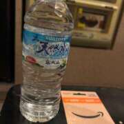 ヒメ日記 2025/04/28 14:23 投稿 かんな Club-Embassy