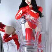 ヒメ日記 2025/12/06 13:44 投稿 かんな Club-Embassy