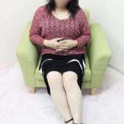 ヒメ日記 2024/12/18 21:21 投稿 りか 待ちナビ