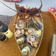 ヒメ日記 2025/03/16 23:15 投稿 りか 待ちナビ