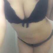 かのん 遅くなってすみません！ 大高・大府市・東海市ちゃんこ