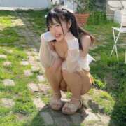 ヒメ日記 2025/12/08 07:36 投稿 りぼん★究極のアイドルはド変態 Chloe五反田本店　S級素人清楚系デリヘル