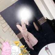 ヒメ日記 2025/01/27 17:05 投稿 いぶ 錦糸町ティラミス（シンデレラグループ）