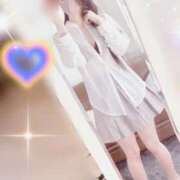 ヒメ日記 2025/02/14 13:24 投稿 いぶ 錦糸町ティラミス（シンデレラグループ）