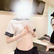 ヒメ日記 2025/02/14 16:39 投稿 いぶ 錦糸町ティラミス（シンデレラグループ）