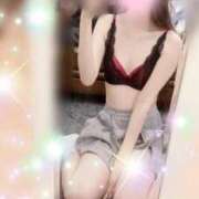 ヒメ日記 2025/02/28 18:04 投稿 いぶ 錦糸町ティラミス（シンデレラグループ）