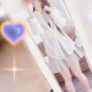 ヒメ日記 2025/03/22 13:09 投稿 いぶ 錦糸町ティラミス（シンデレラグループ）