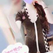 ヒメ日記 2025/04/13 19:06 投稿 いぶ 錦糸町ティラミス（シンデレラグループ）