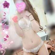 ヒメ日記 2025/06/16 21:01 投稿 いぶ 錦糸町ティラミス（シンデレラグループ）