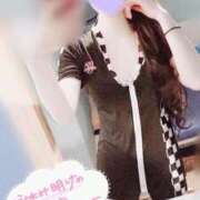 ヒメ日記 2025/08/29 20:17 投稿 いぶ 錦糸町ティラミス（シンデレラグループ）